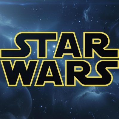 Best of Star Wars's profile picture