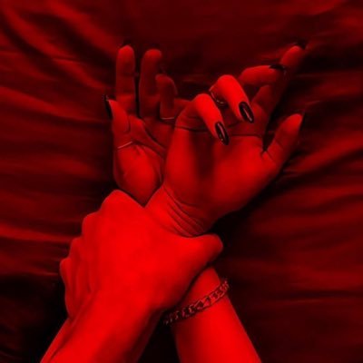 Melhorputariabr's profile picture