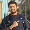 Фото профиля Dr. Tanmoy Chakraborty🩺⚕️
