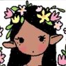Profilbild von 𓇢𓆸 #1 kataang lover