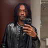 Jiggy the Creative's profile picture