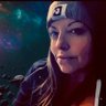 Courtney Addison's profile picture