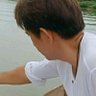 พี่เปิ้ลครับ 的头像