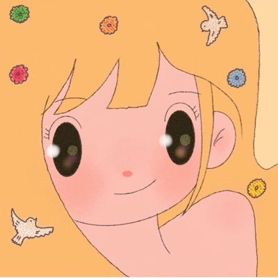 yumenglaoshi's profile picture