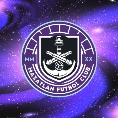 MazatlanFem's profile picture