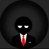 Profilbild von Abdulcurrency