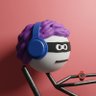 Profilbild von juniper 🛸