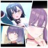 くろすけ。's profile picture