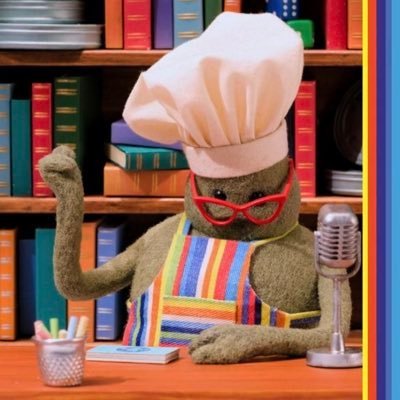 GingiesMom's profile picture