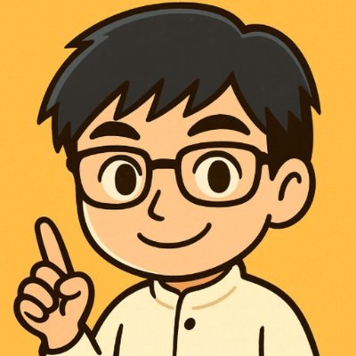 arutom1031's profile picture