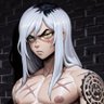 Profilbild von (OPEN COMM!SS!ONS) SAINTGHOSTAI