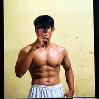 lusyana's profile picture
