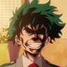 Richafa's profile picture