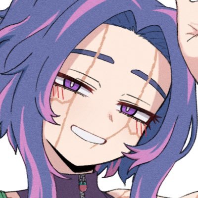 kuyukumu's profile picture