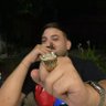 Edu Murua 🧉🐔🇦🇷 profil fotoğrafı