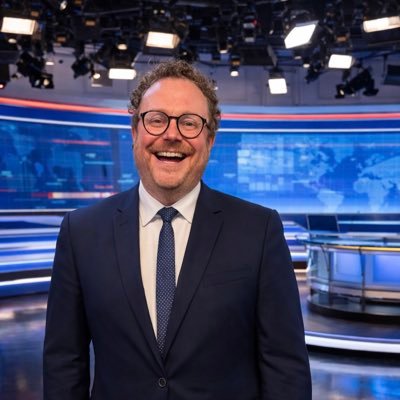 PaulCoxComedy's profile picture