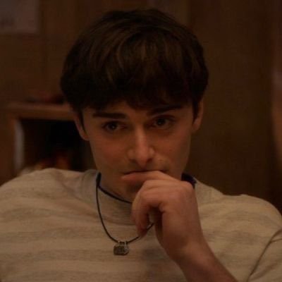 tloubyers's profile picture