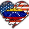 Фото профиля Estados Unidos de Venezuela 🇻🇪🇻🇪