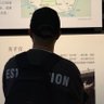 一不催 的头像