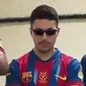 McLovin Culé ® 的头像