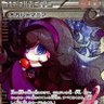 こじまるまるオリパ大好き profil fotoğrafı