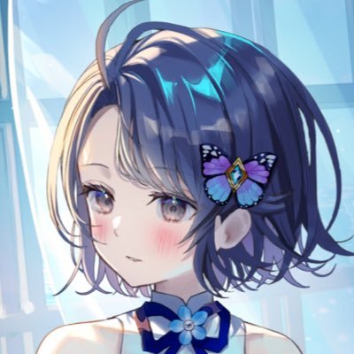 mrc09_v's profile picture