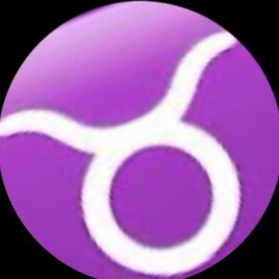 taurusismagic's profile picture