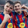 ررغد🧪🇪🇸 的头像
