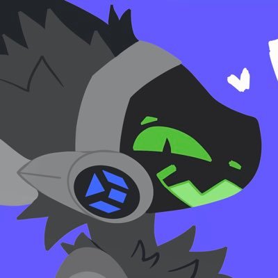 deltafish32's profile picture