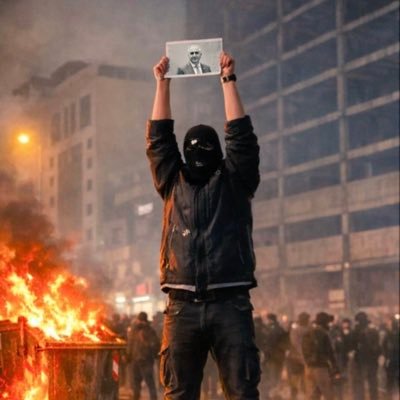 maha60829's profile picture