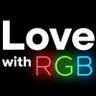 Love with RGB's profile picture