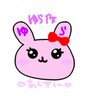 桔梗あんず💜☦'s profile picture