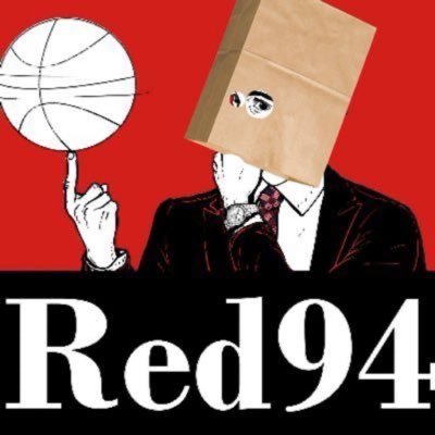 RedNinetyFour's profile picture