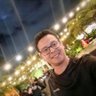 Profilbild von Mario Gabriel Bone 🇬🇹✝️