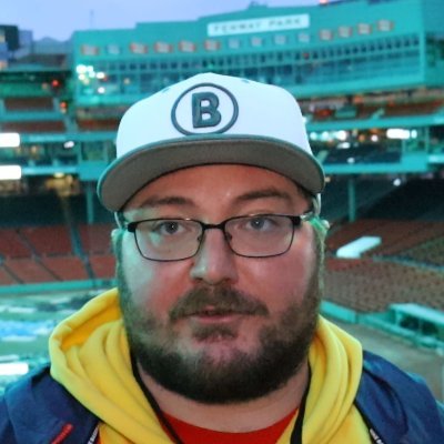 NickJJ95's profile picture