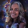 Profilbild von Laurie Vallance