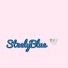 Фото профиля SteelyBlue 🕊️