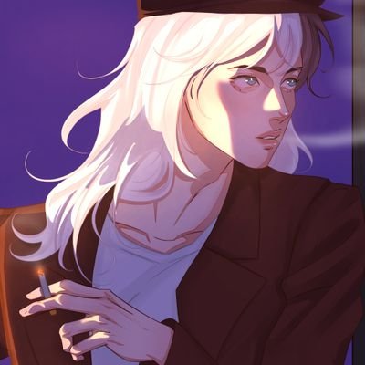 f_Frey4's profile picture