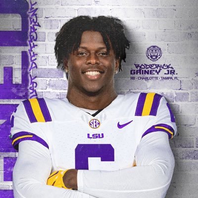 rodgainey2's profile picture