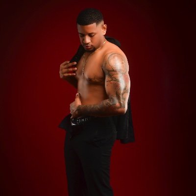El Prototipo's profile picture