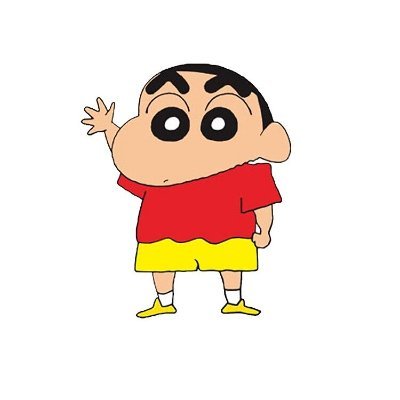 zuojinha's profile picture