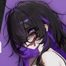 CEO of GOTH GIRLS's profile picture