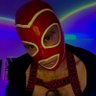 Slave4Trans's profile picture