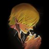 Sanji's profile picture