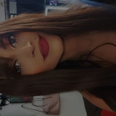 BrattiPutyOax's profile picture