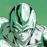 LR PHY Metal Cooler 🇧🇼 profil fotoğrafı