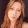 Фото профиля ana