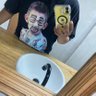 Mauricio Guerrero's profile picture
