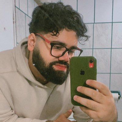 Juls🤟🏼's profile picture