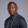 Profilbild von Kholofelo Sebati